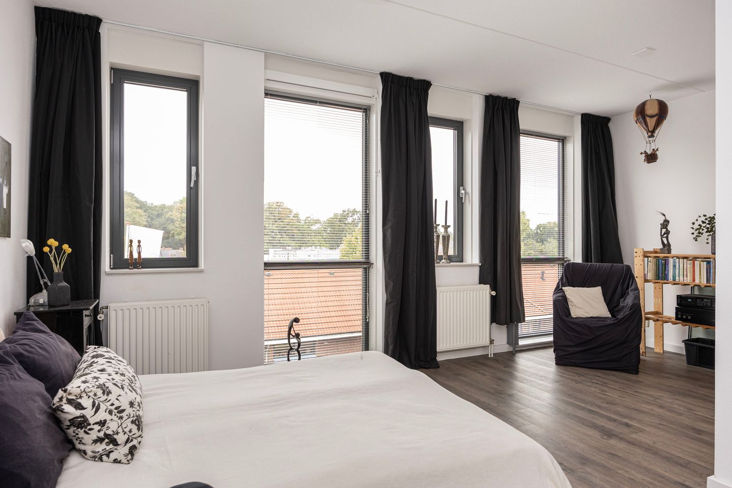 Photo 25 of Boekelose Stoomblekerij 44