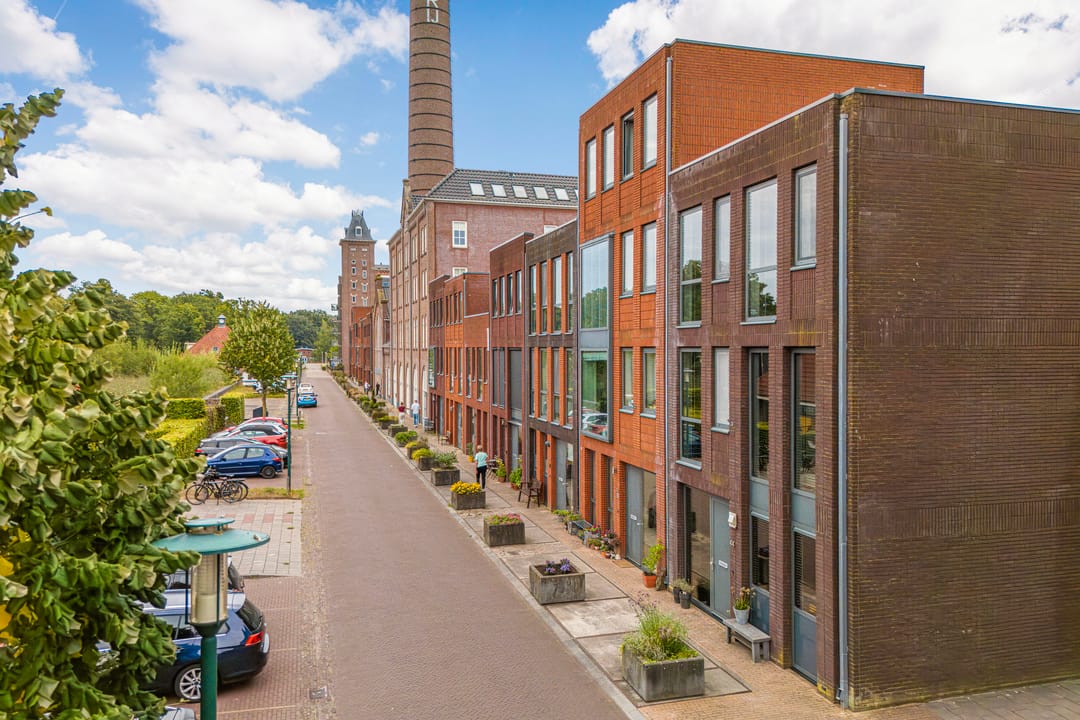 Photo 26 of Boekelose Stoomblekerij 44