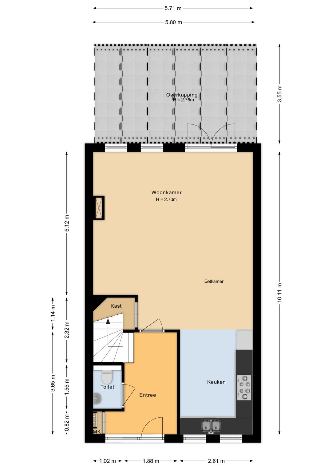 Photo 28 of Boekelose Stoomblekerij 44