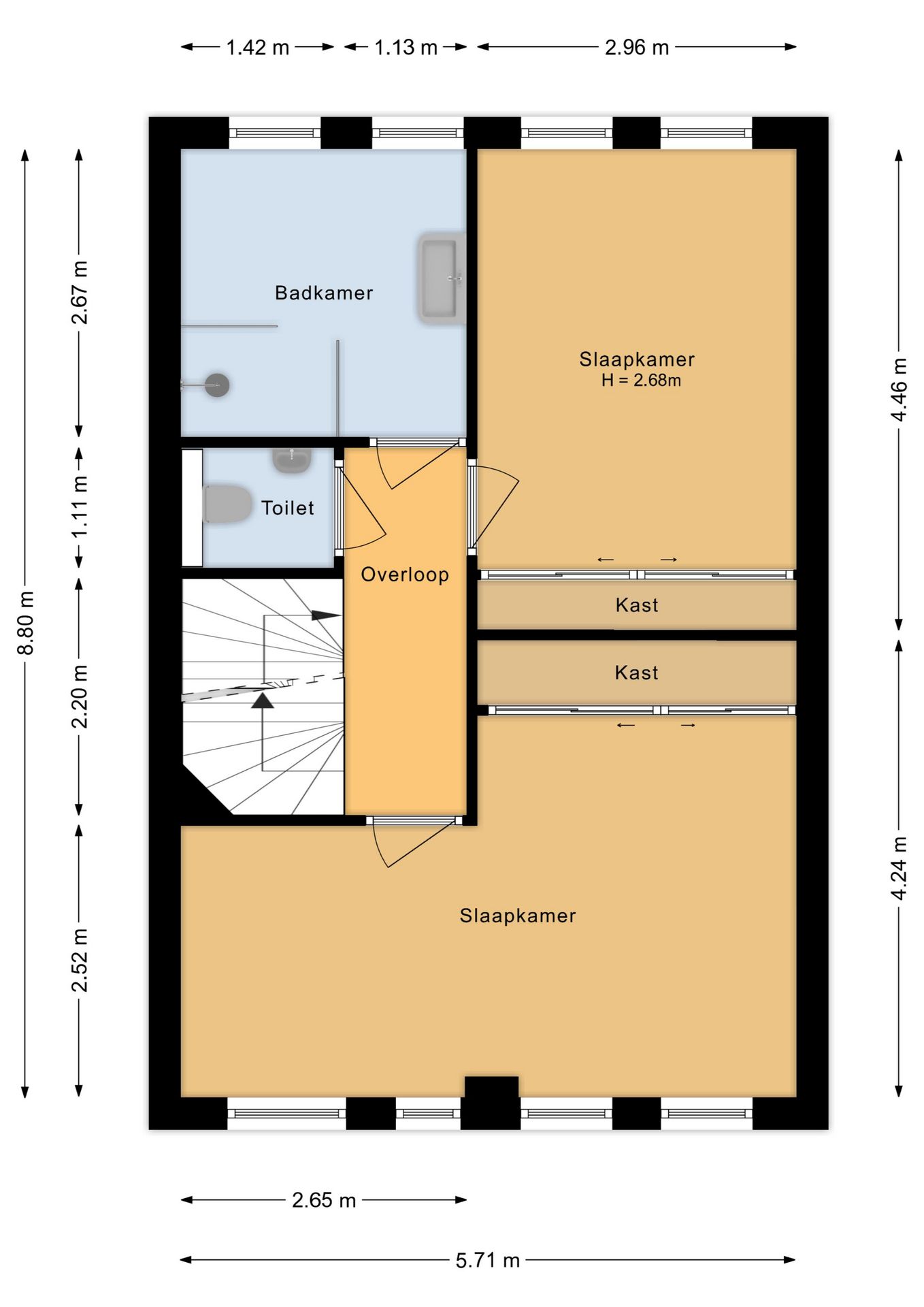 Photo 29 of Boekelose Stoomblekerij 44