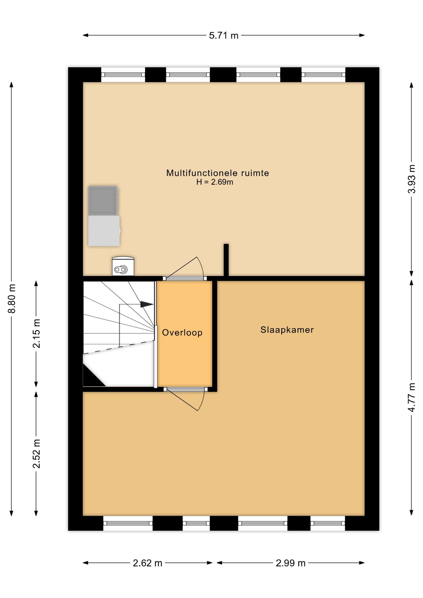 Photo 30 of Boekelose Stoomblekerij 44