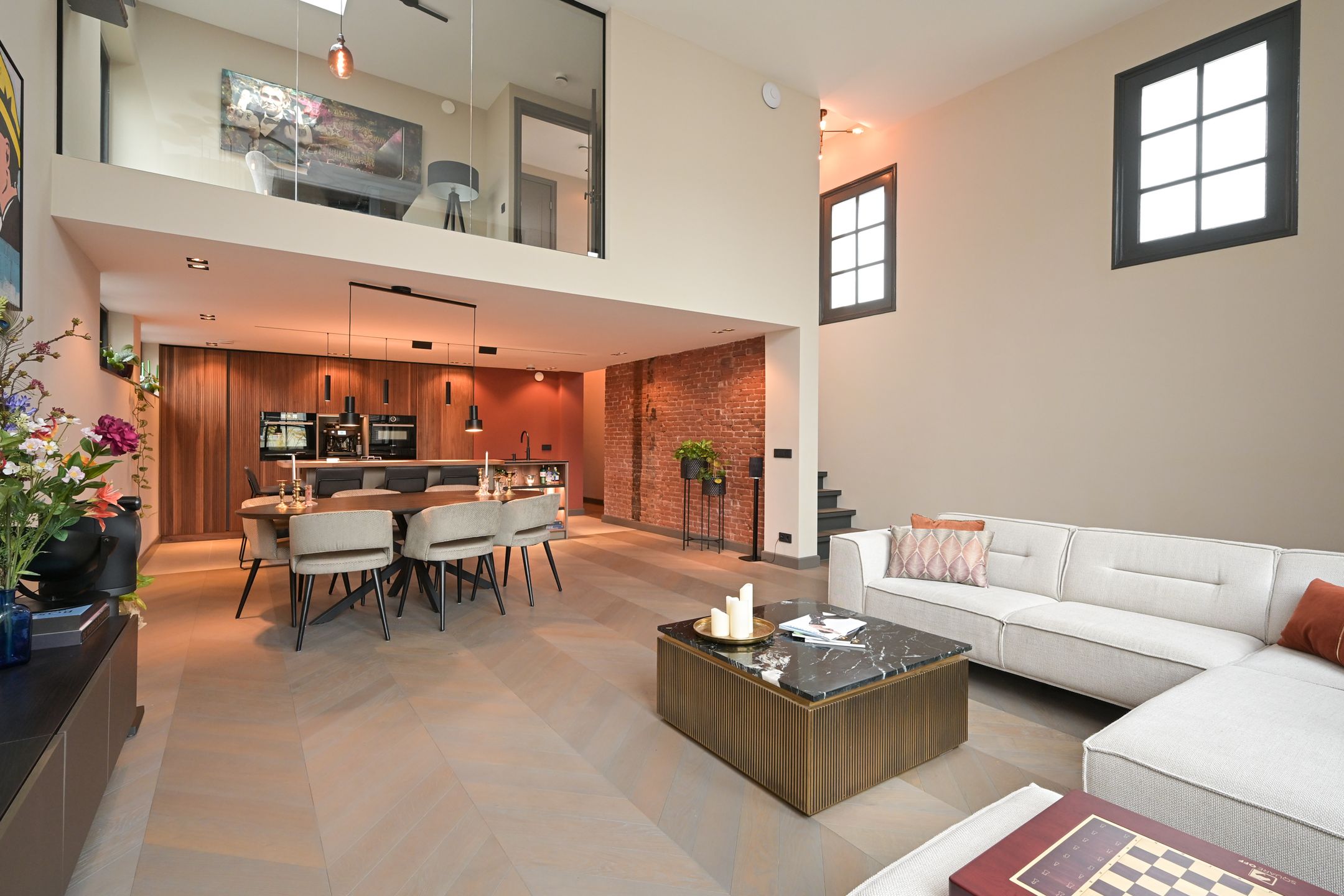 Noordeinde 109-D 109 D