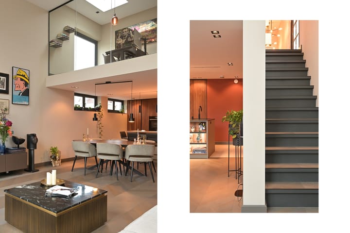 Photo 5 of Noordeinde 109-D