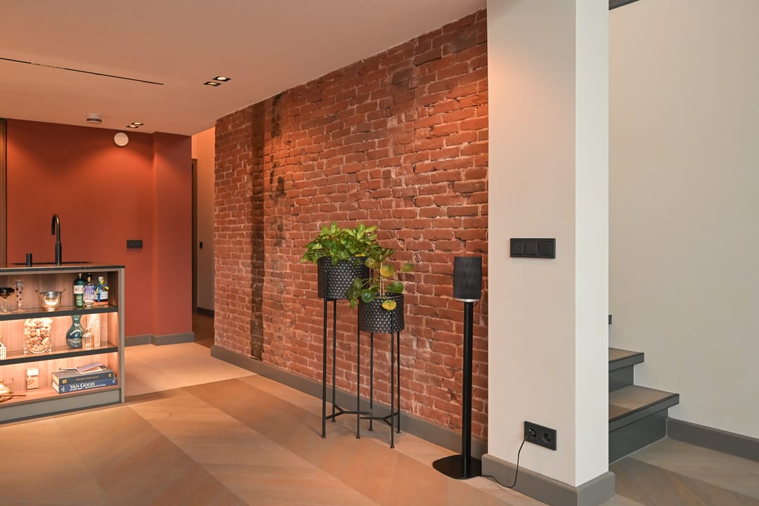 Photo 8 of Noordeinde 109-D