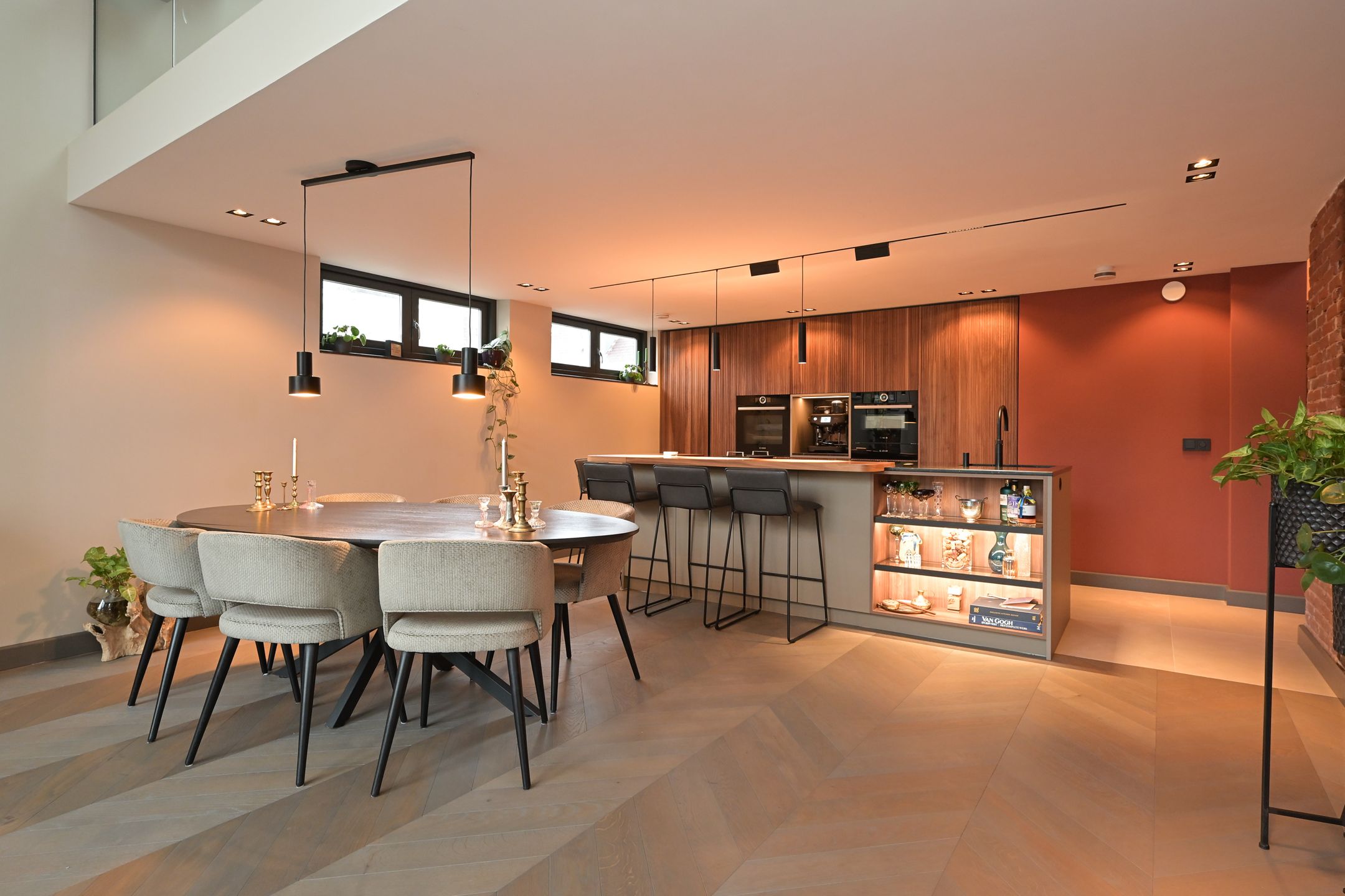 Photo 9 of Noordeinde 109-D