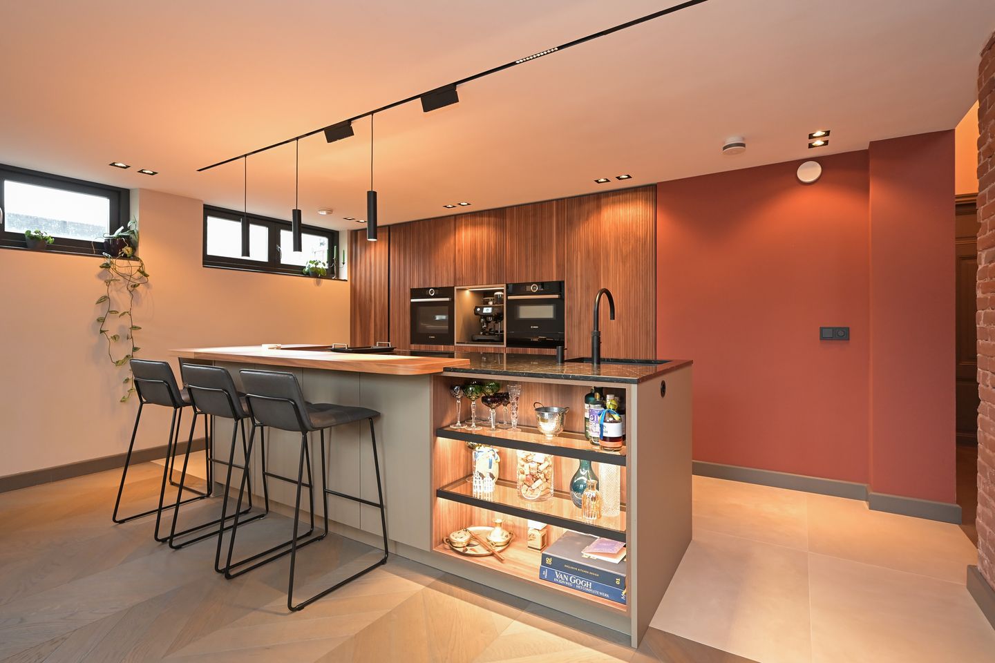 Photo 10 of Noordeinde 109-D