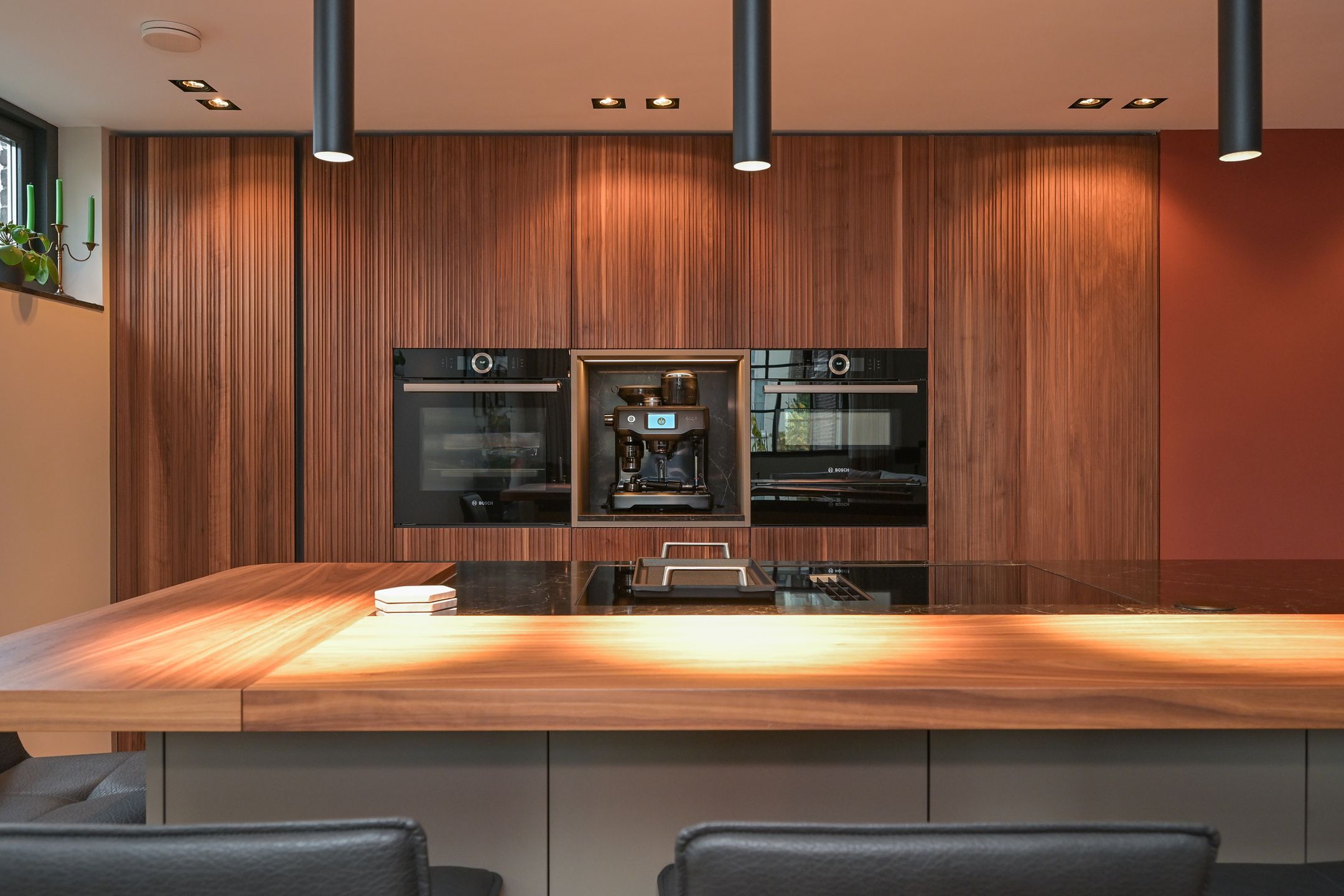 Photo 12 of Noordeinde 109-D