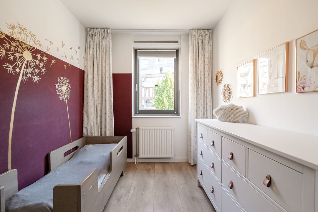 Foto 26 van Wolfpad 38