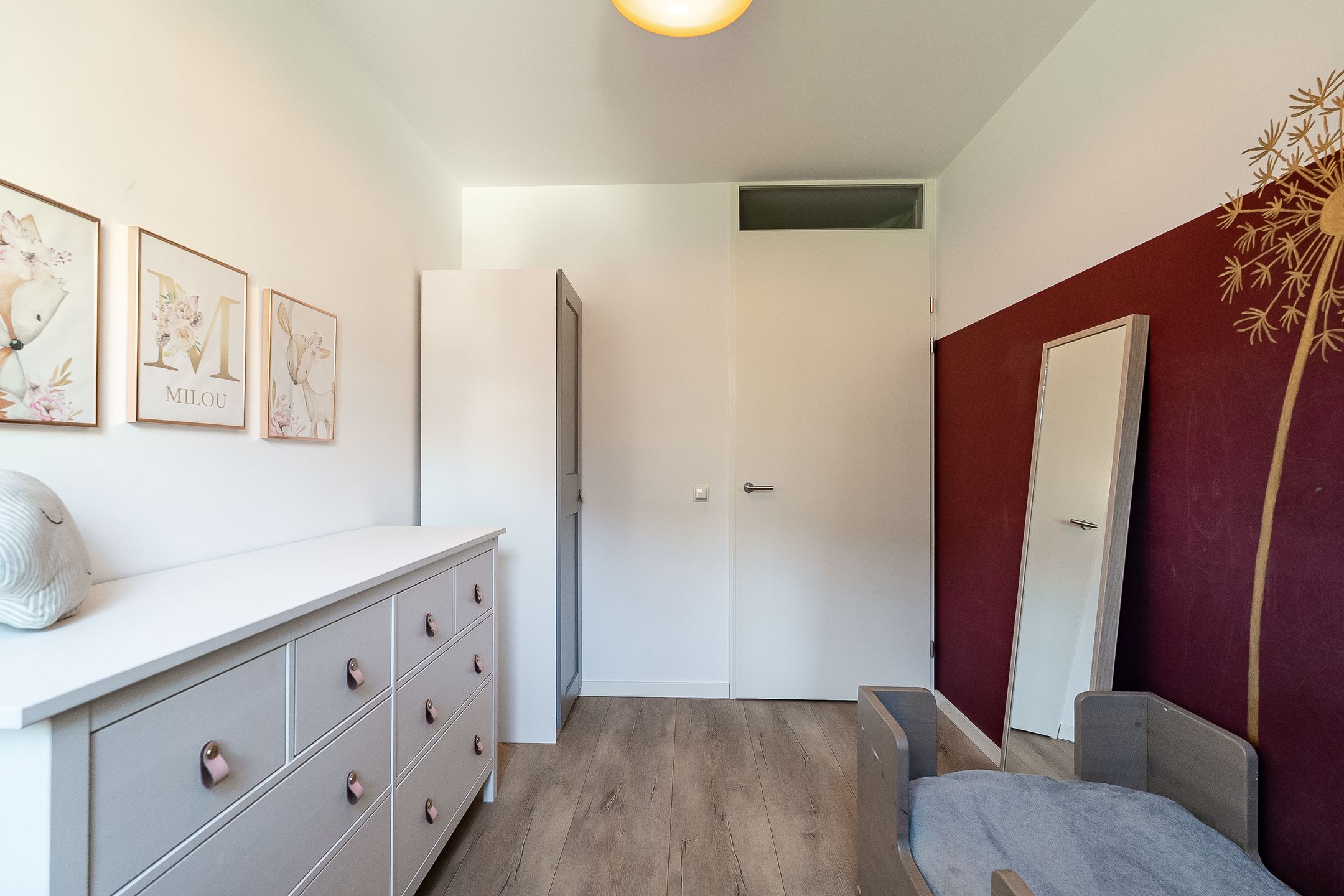 Foto 27 van Wolfpad 38