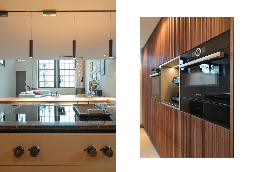 Photo 16 of Noordeinde 109-D