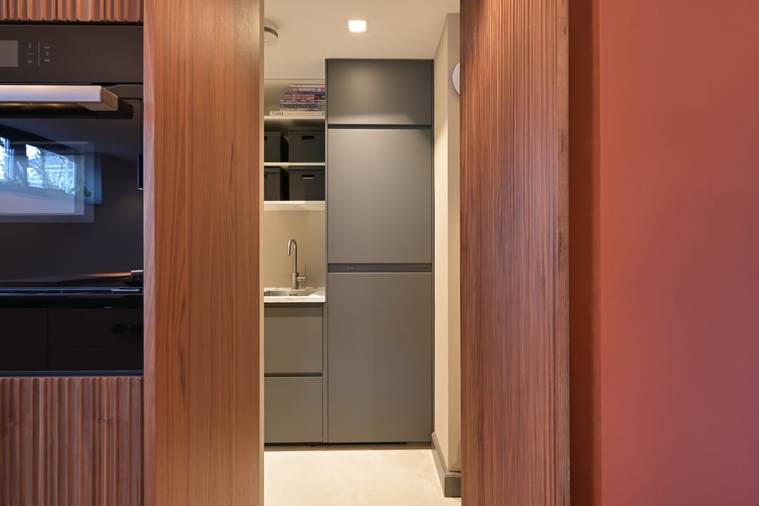 Photo 17 of Noordeinde 109-D