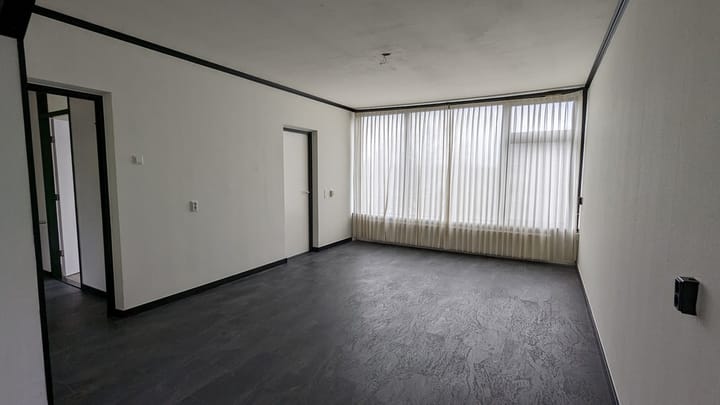 Foto 3 van Berkel 48