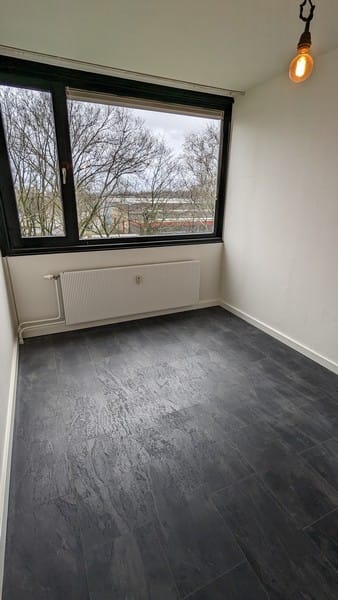 Foto 6 van Berkel 48