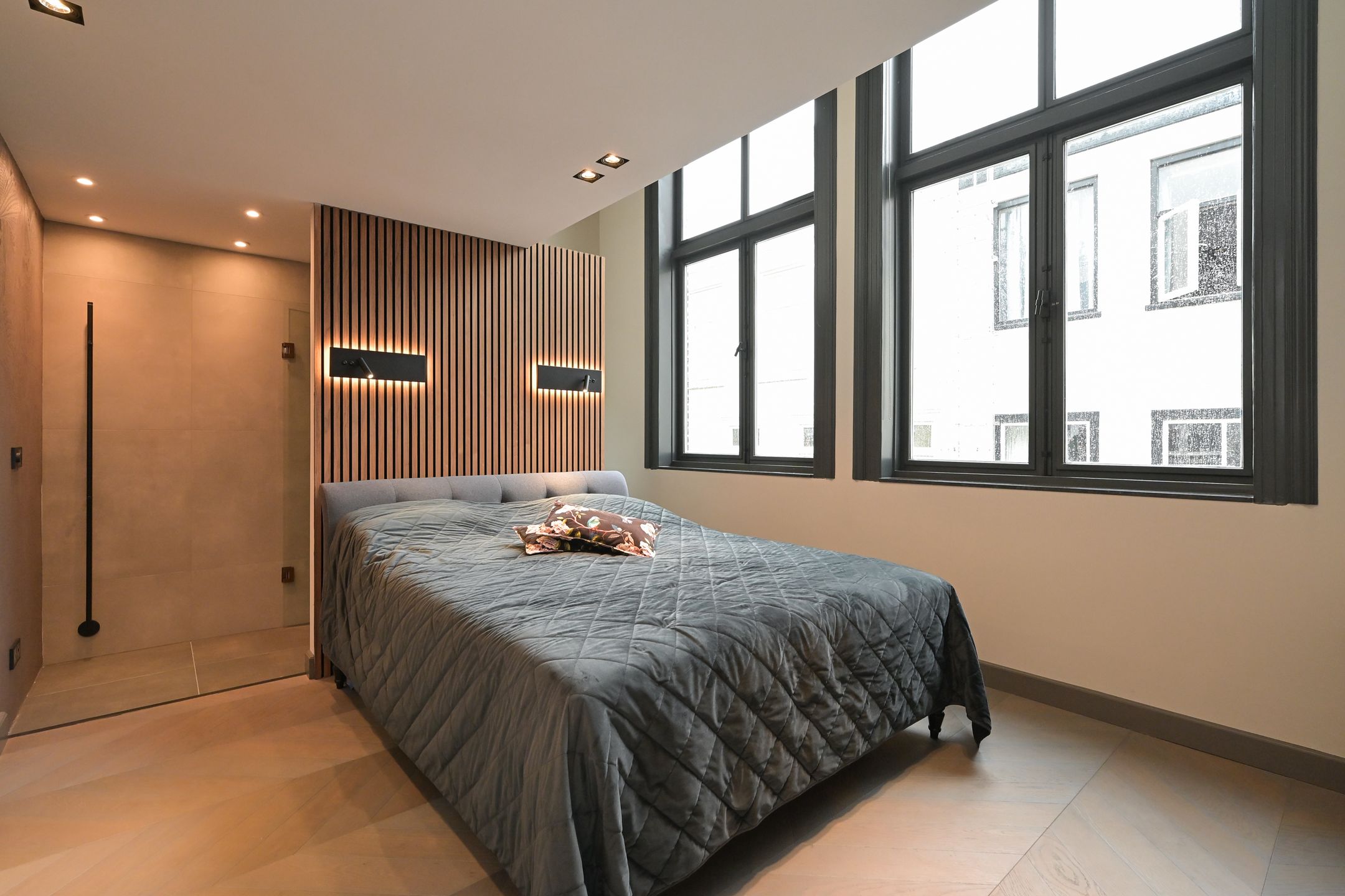 Photo 21 of Noordeinde 109-D