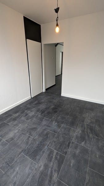 Foto 7 van Berkel 48