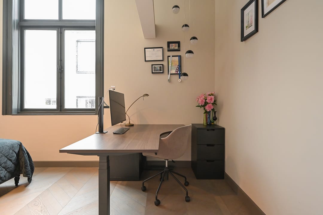 Photo 22 of Noordeinde 109-D