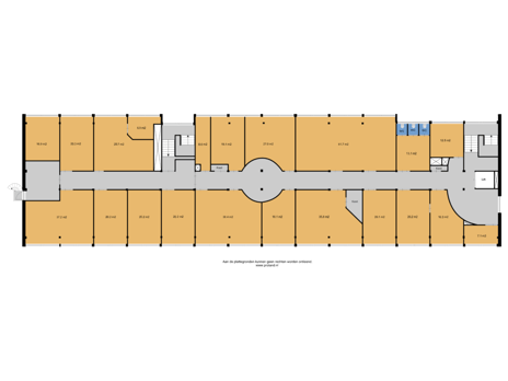 Bekijk plattegrond