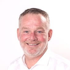 Hans Konings - Real Estate Agent