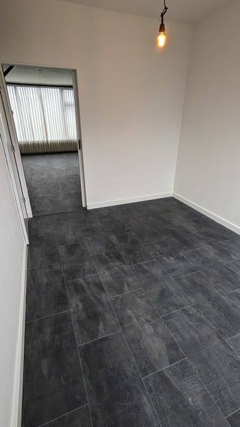 Foto 8 van Berkel 48