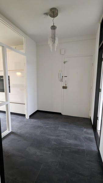 Foto 9 van Berkel 48