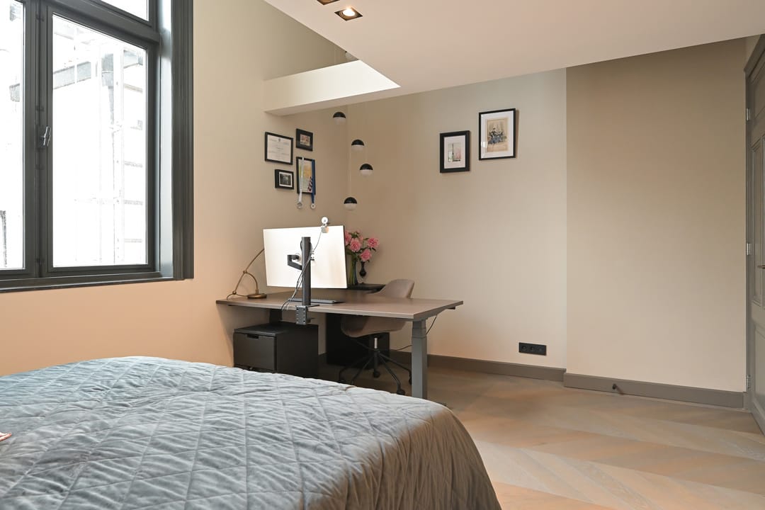 Photo 23 of Noordeinde 109-D