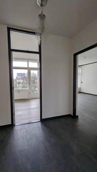 Foto 10 van Berkel 48