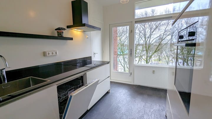 Foto 11 van Berkel 48