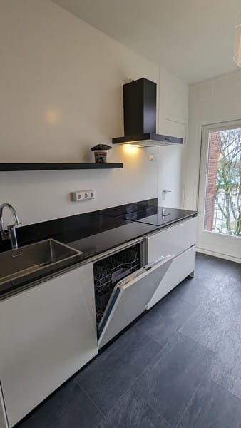 Foto 12 van Berkel 48