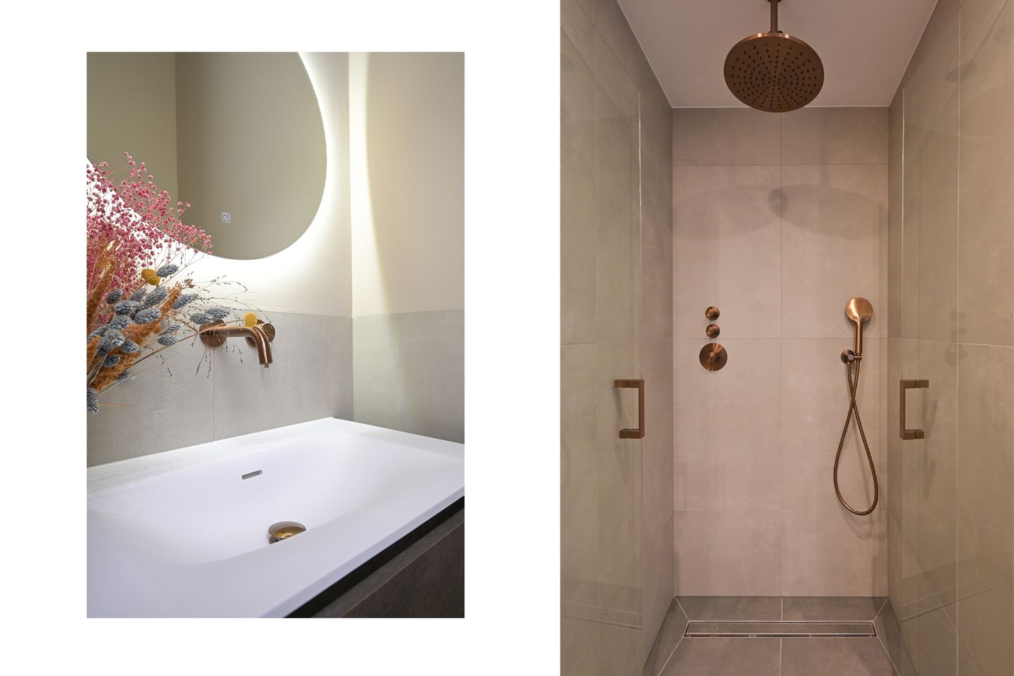 Photo 25 of Noordeinde 109-D