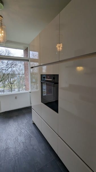 Foto 13 van Berkel 48