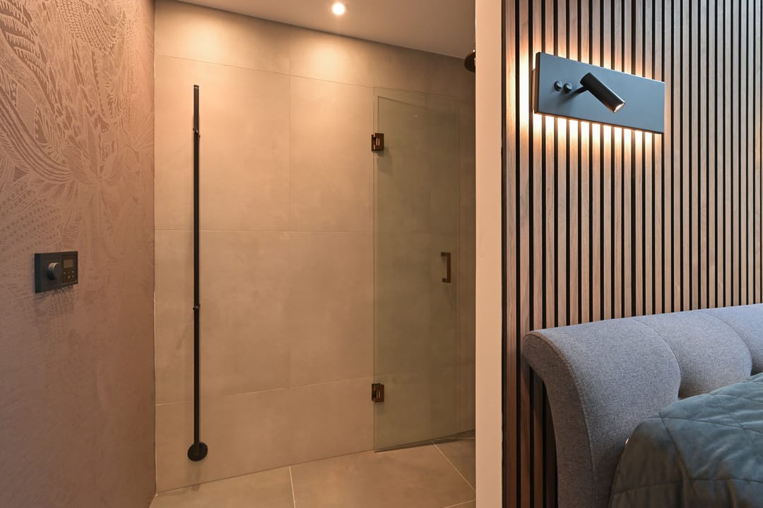 Photo 26 of Noordeinde 109-D