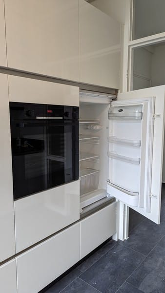 Foto 14 van Berkel 48