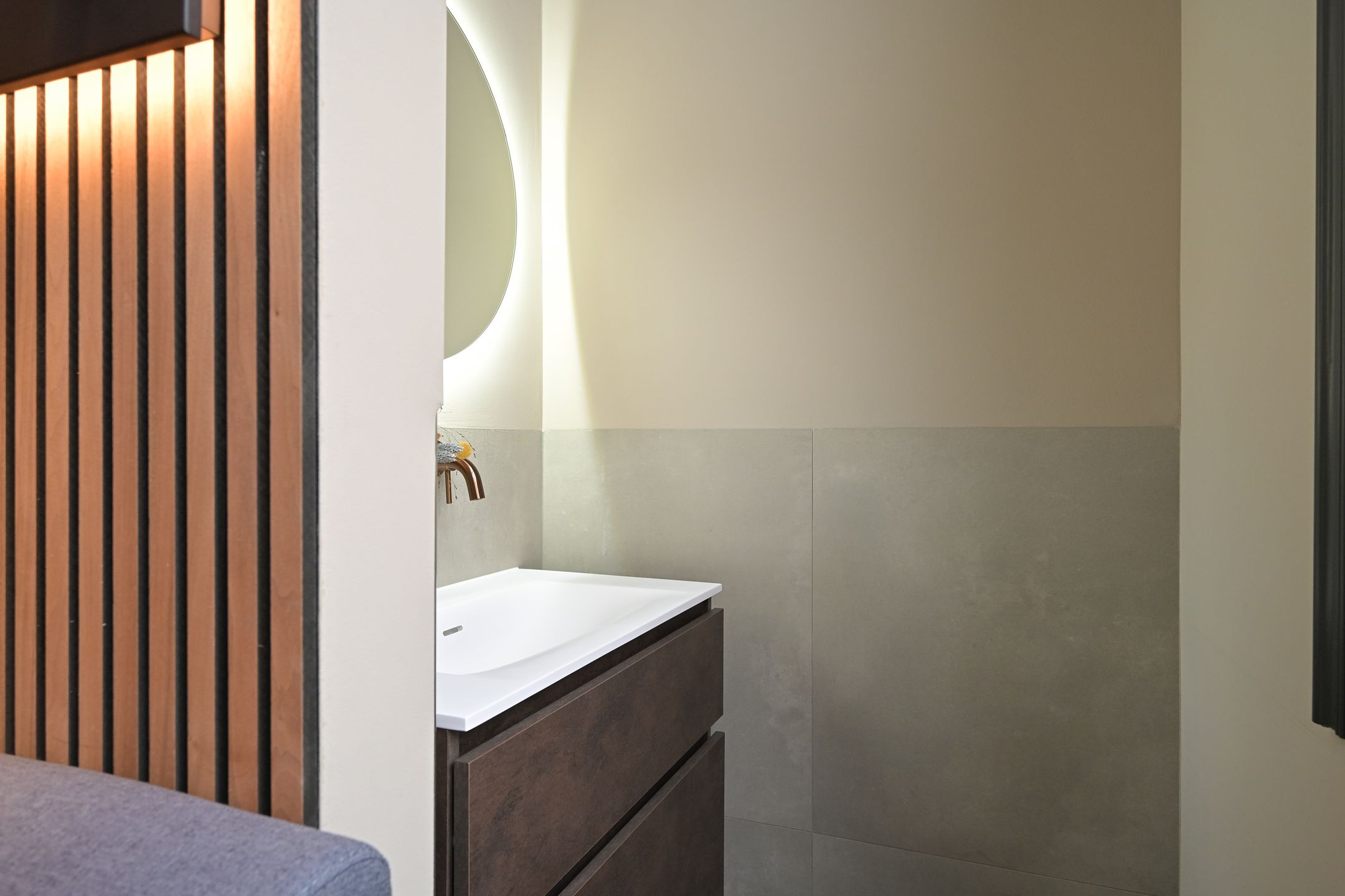 Photo 27 of Noordeinde 109-D