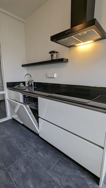 Foto 15 van Berkel 48