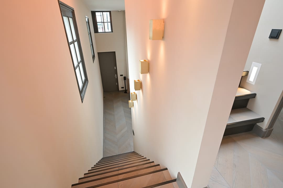 Photo 28 of Noordeinde 109-D