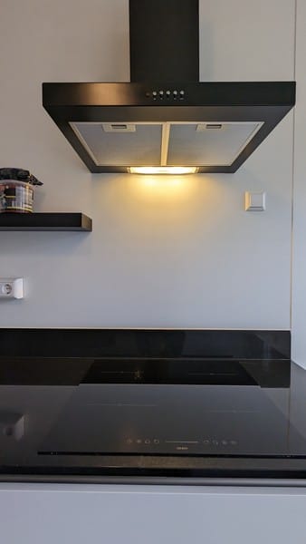 Foto 16 van Berkel 48