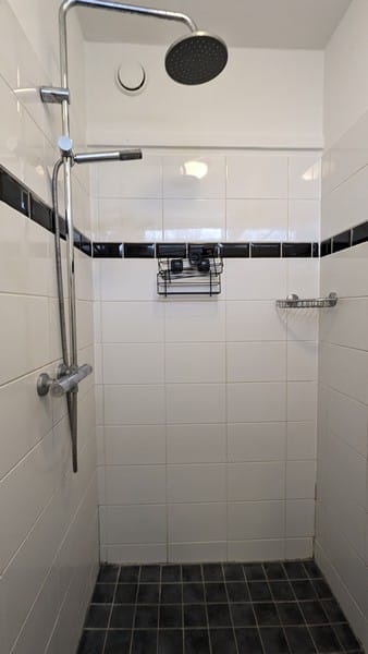 Foto 17 van Berkel 48