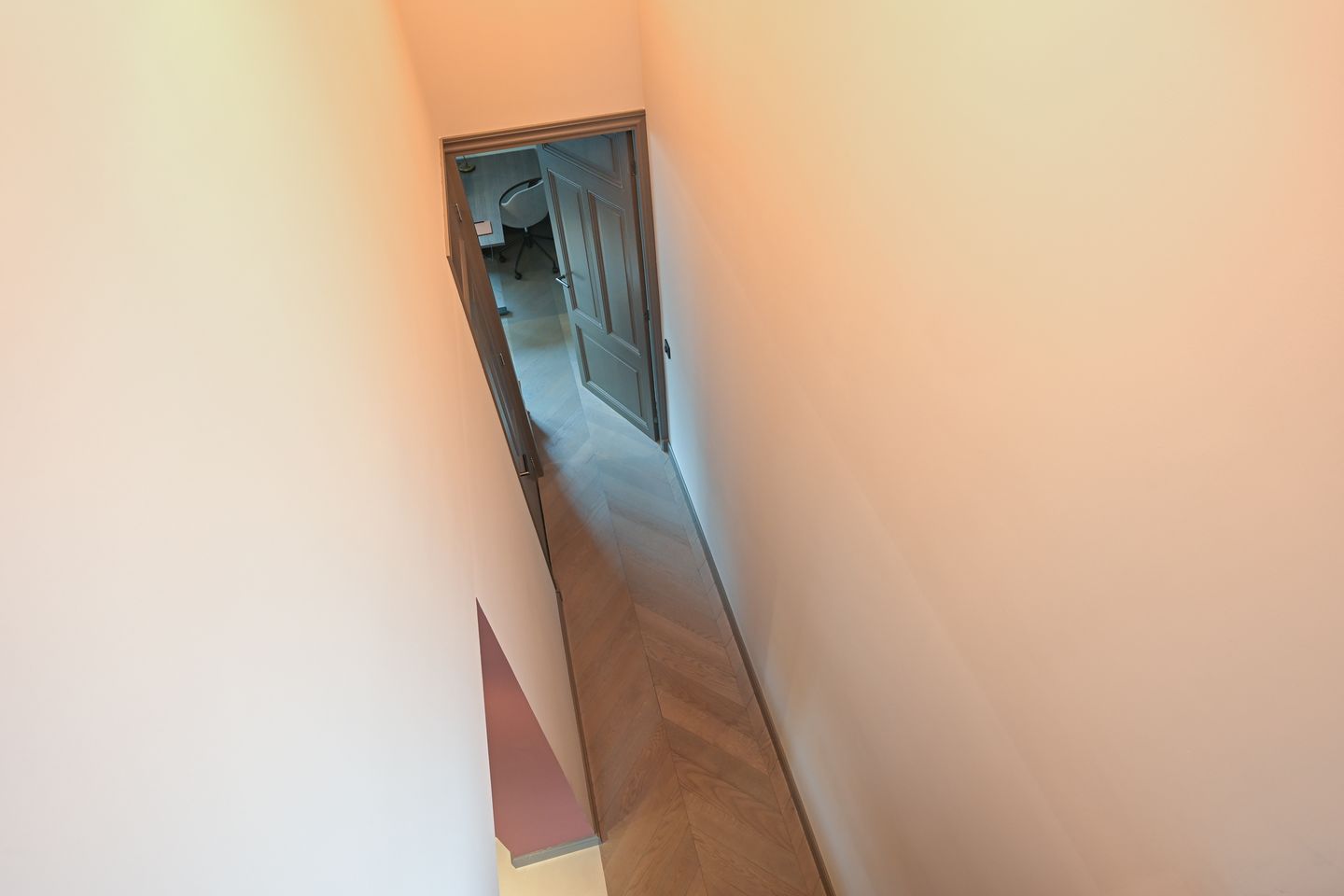 Photo 29 of Noordeinde 109-D