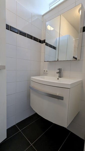 Foto 18 van Berkel 48