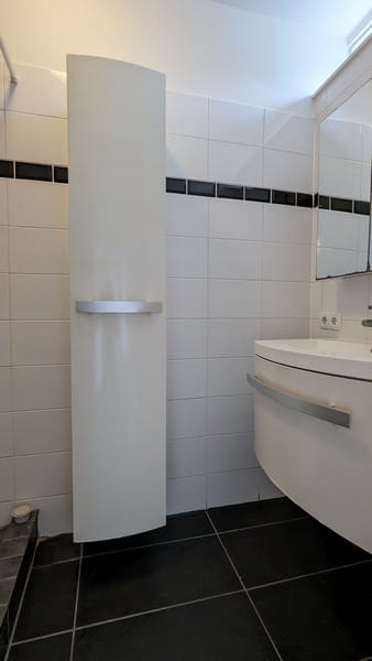 Foto 19 van Berkel 48