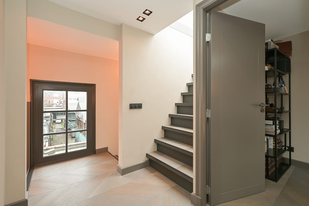 Photo 31 of Noordeinde 109-D