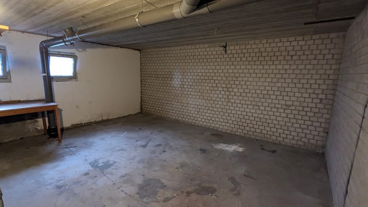 Foto 22 van Berkel 48