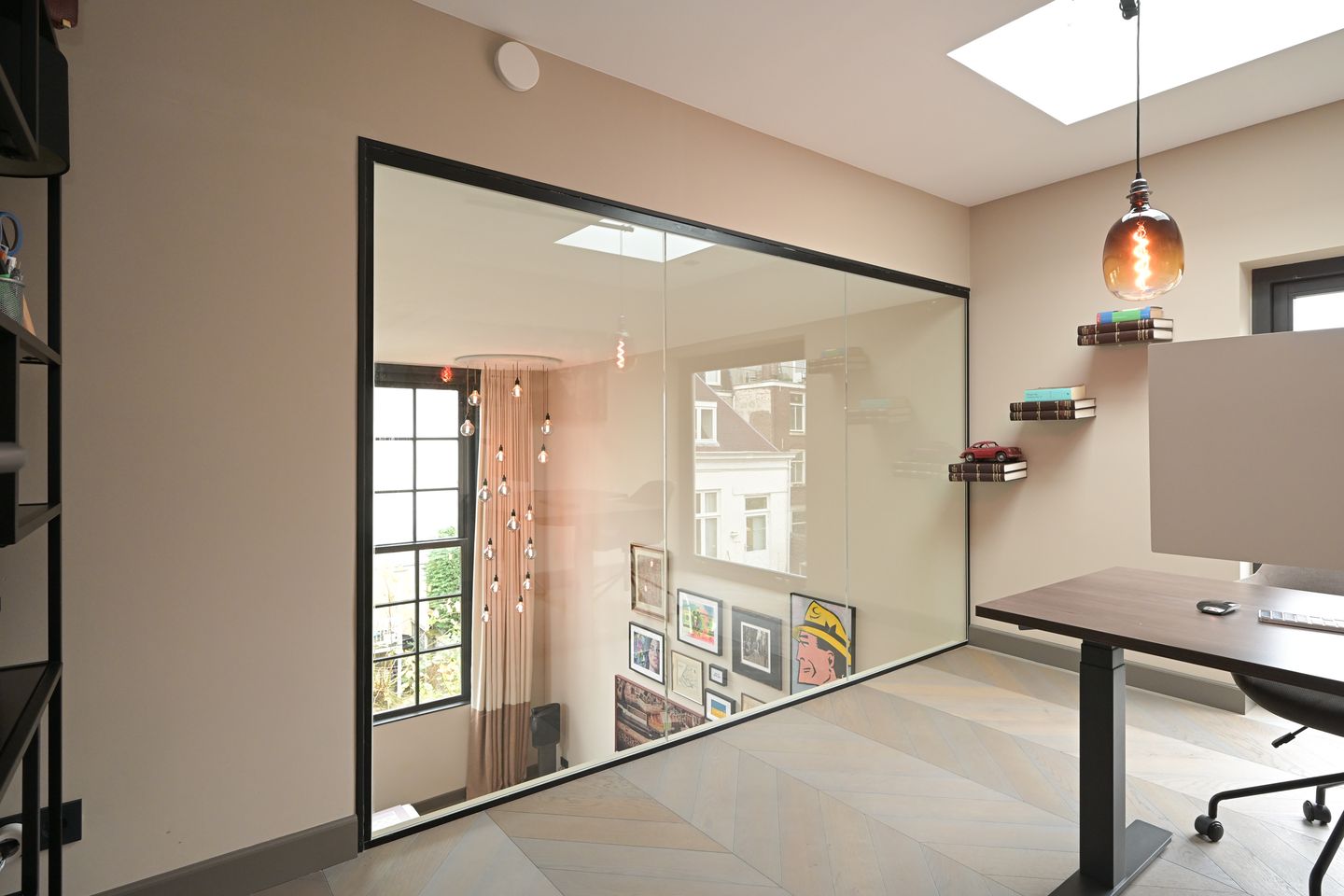 Photo 34 of Noordeinde 109-D