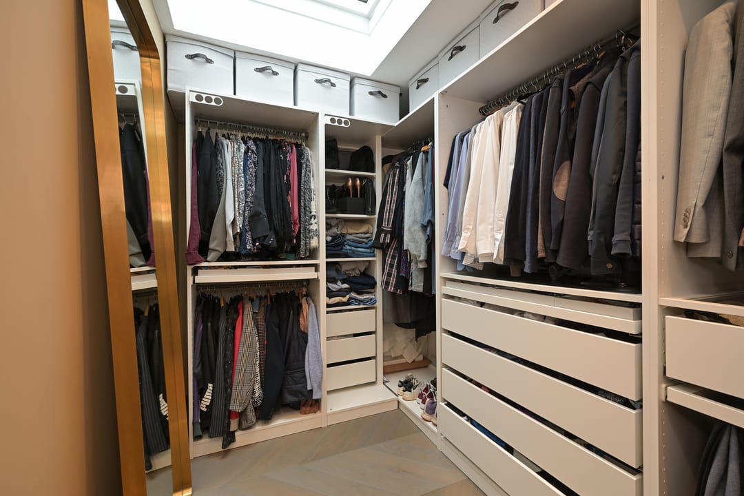 Photo 37 of Noordeinde 109-D