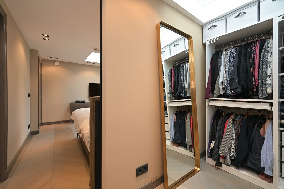 Photo 38 of Noordeinde 109-D