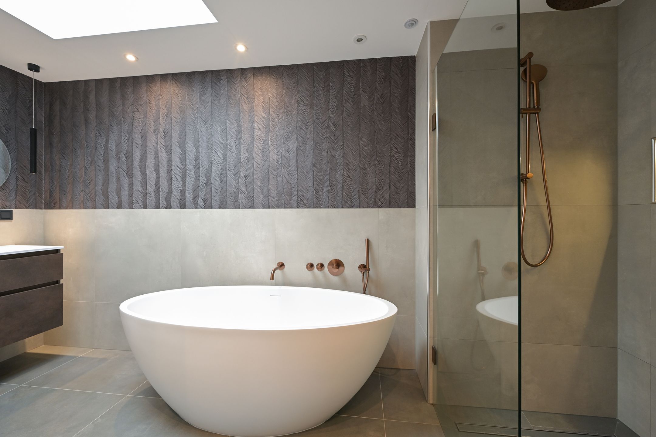 Photo 39 of Noordeinde 109-D