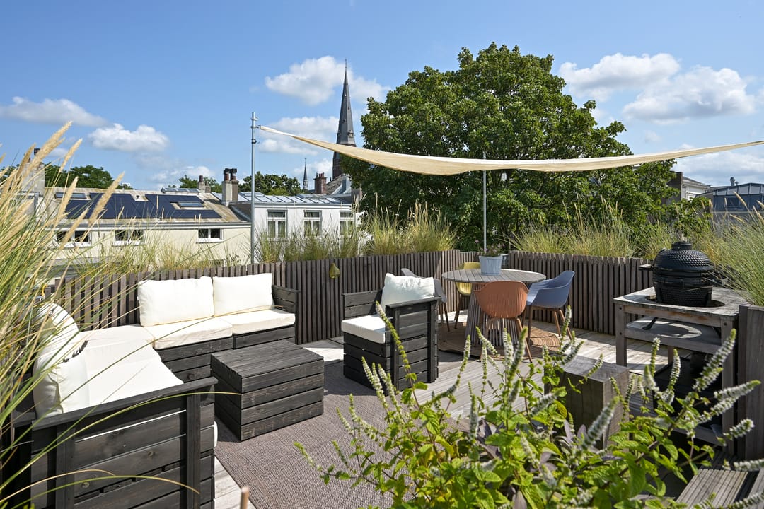 Photo 46 of Noordeinde 109-D