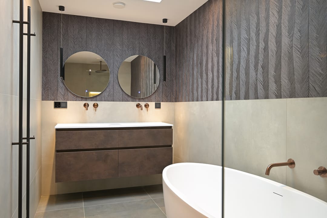 Photo 41 of Noordeinde 109-D