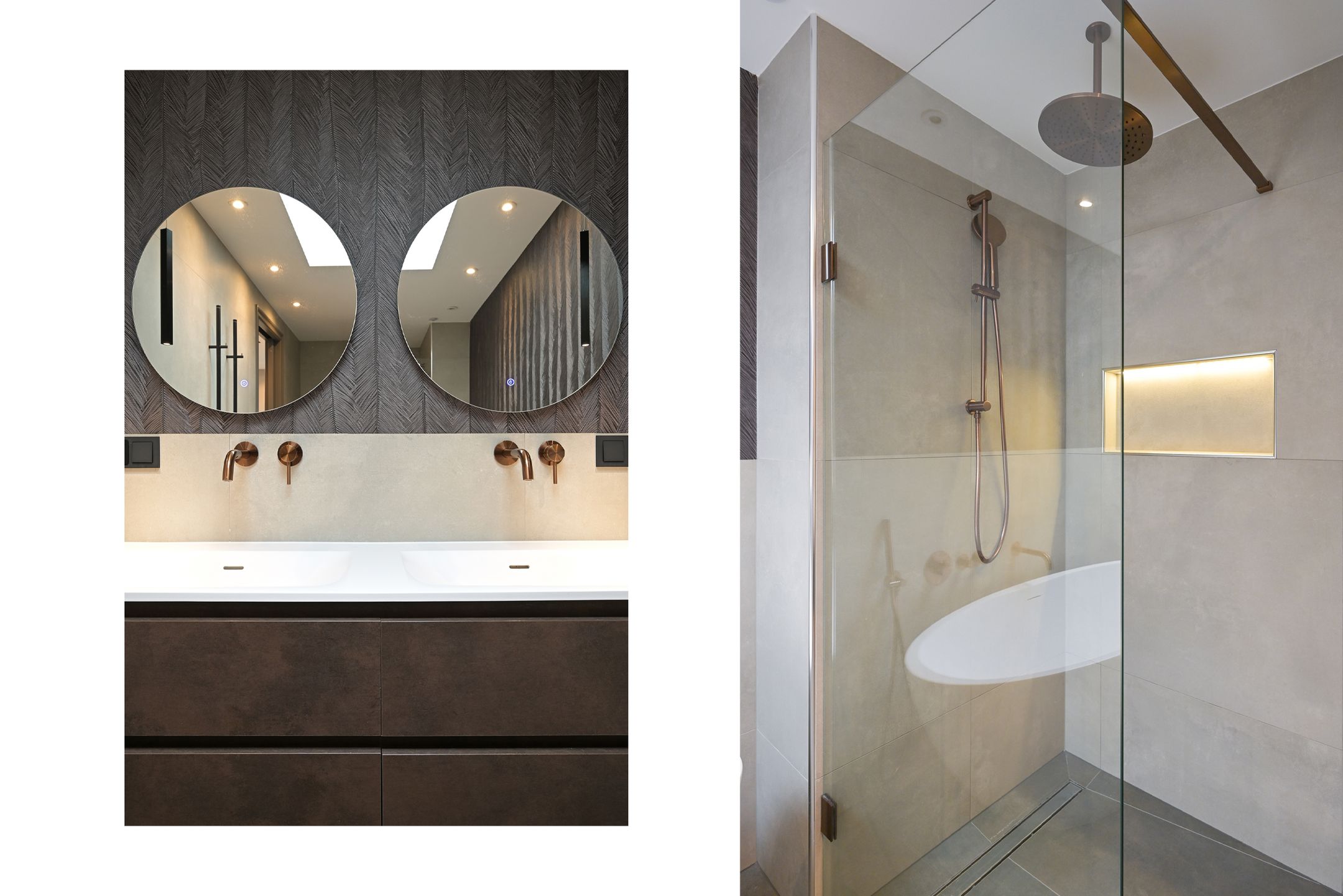 Photo 42 of Noordeinde 109-D