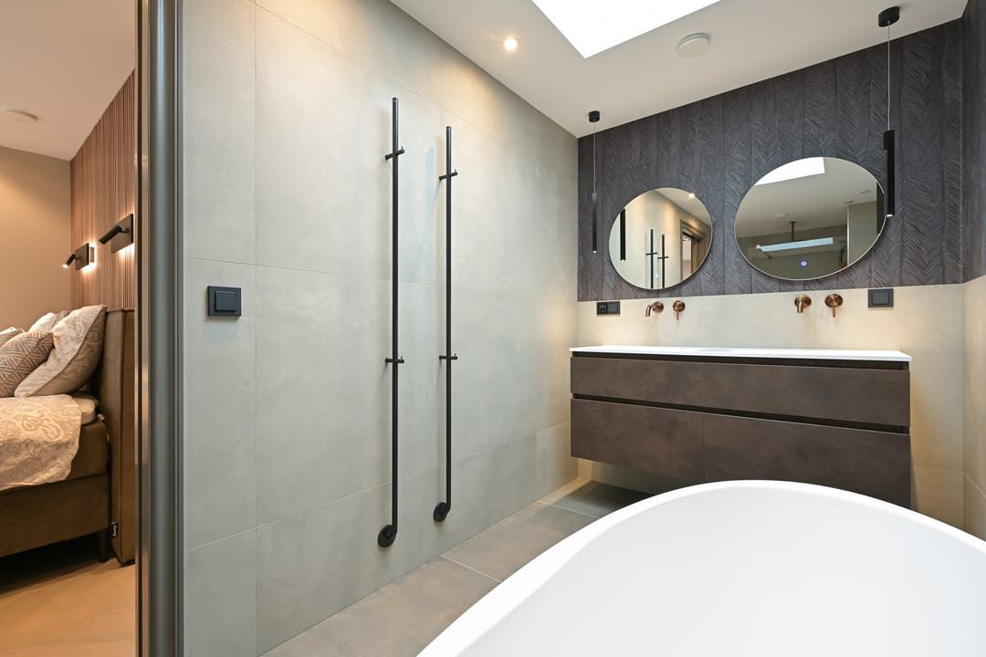 Photo 43 of Noordeinde 109-D